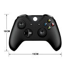 Braccialetto astuto senza fili di Bluetooth, regolatore della leva di comando di Gamepad del PC per lo Xbox One